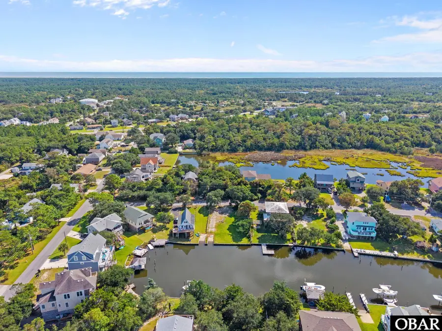 50054 Snug Harbor Drive Lot# 259, Frisco, NC 27936 - Image #3