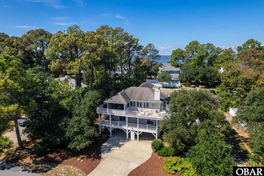 1138 Morris Drive, Corolla, NC 27927 - Image #2