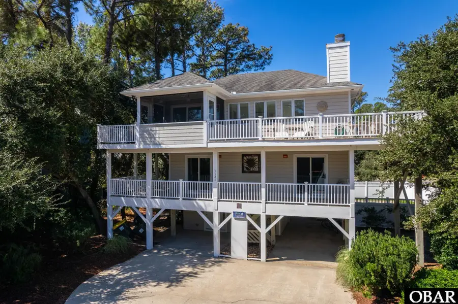 1138 Morris Drive, Corolla, NC 27927 - Image #3