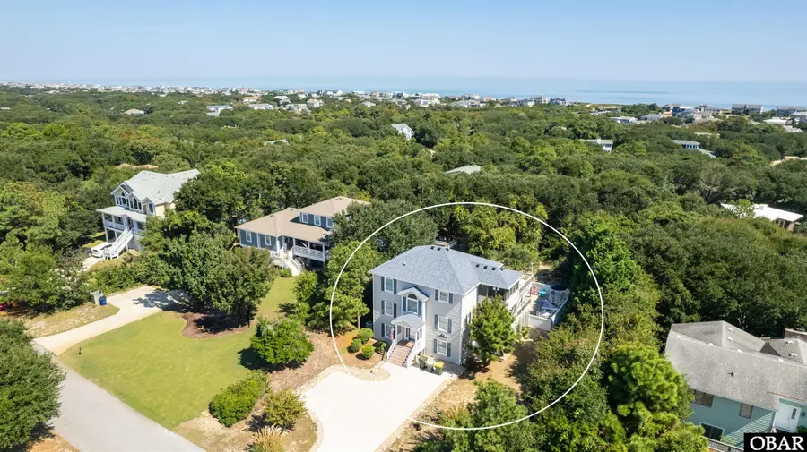 316 Wax Myrtle Trail, Southern Shores, NC 27949 - Image #2