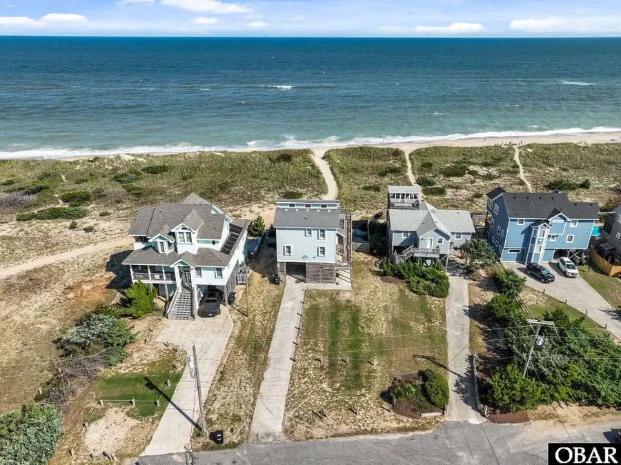 25031 Wimble Shores Court North, Waves, NC 27982 - #2