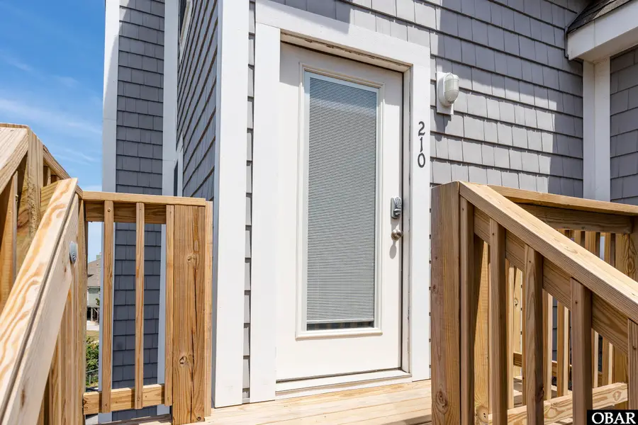 1245 Duck Road Unit 210, Duck, NC 27949 - Image #3