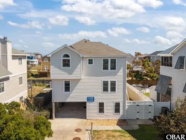 1209 Wrightsville Boulevard, Kill Devil Hills, NC 27948