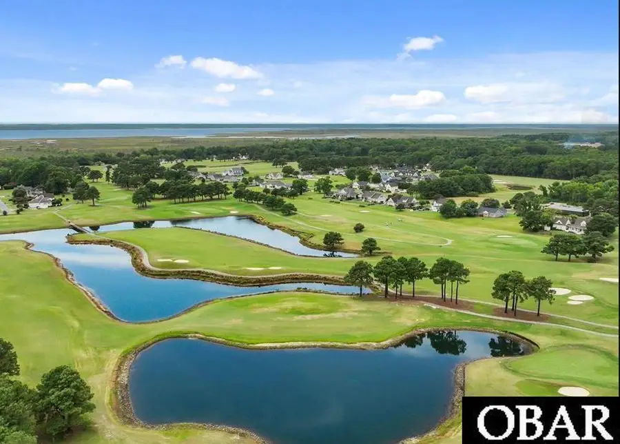 200 Carolina Club Drive Lot205, Grandy, NC 27939 - Image #2