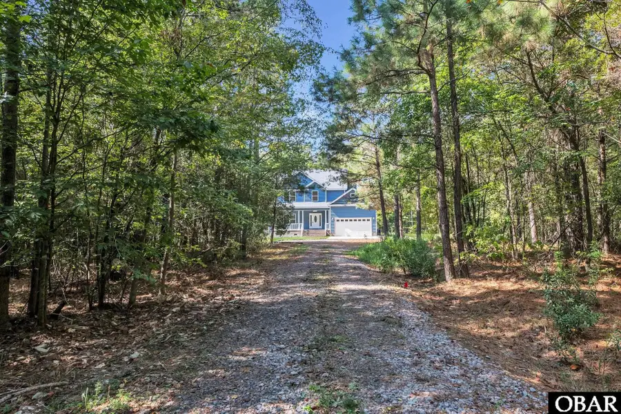166 Skippers Court, Hertford, NC 27944 - Image #2