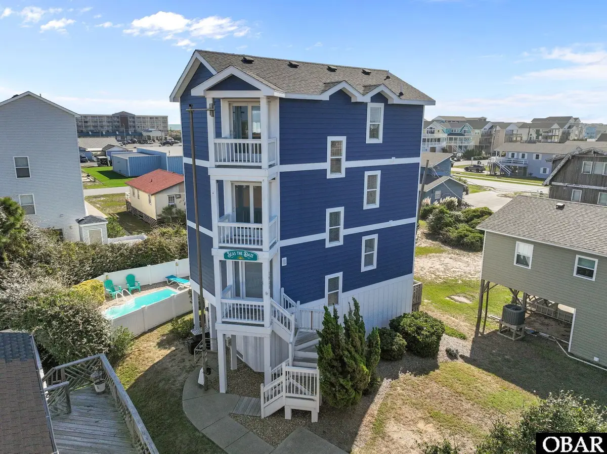 1511 Wrightsville Boulevard, Kill Devil Hills, NC 27948 - Image #1