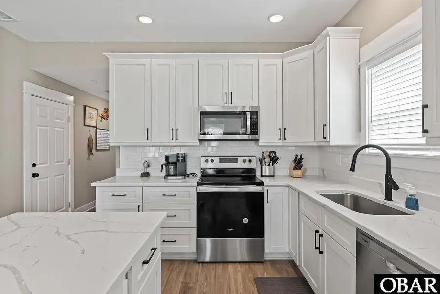 1115 Ocean Trail Unit 1B, Corolla, NC 27927 - Image #3