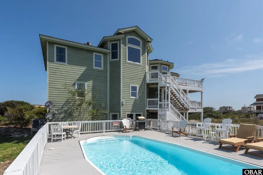 2226 Sandfiddler Road, Corolla, NC 27927 - Image #3