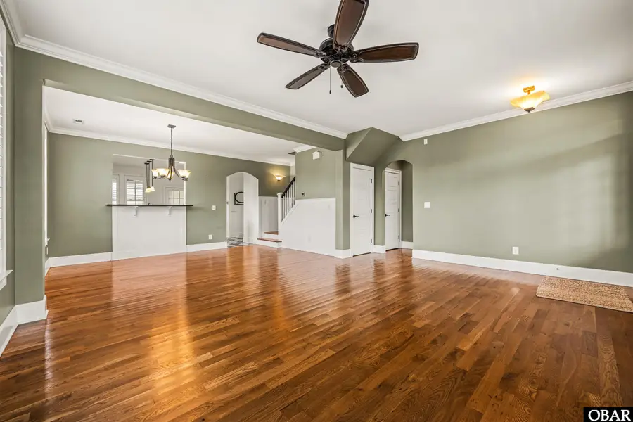 807 Back Bay Road, Manteo, NC 27954 - Image #2