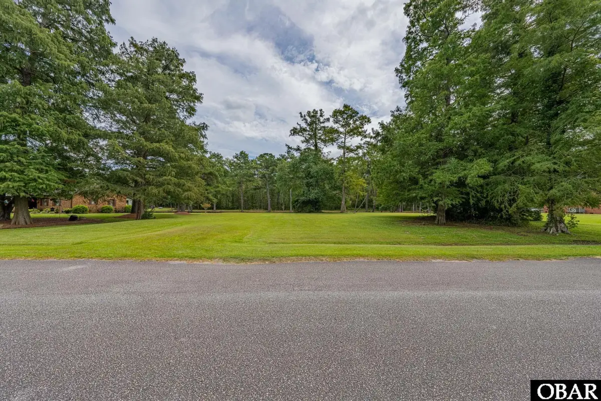 104 Pike Drive, Elizabeth City, NC 27909 - Image #1