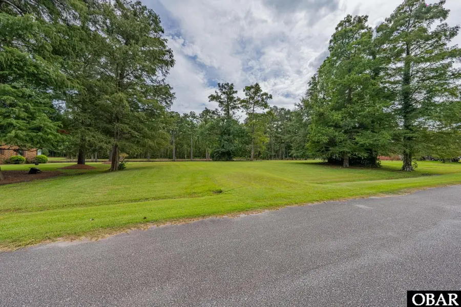 104 Pike Drive, Elizabeth City, NC 27909 - Image #3