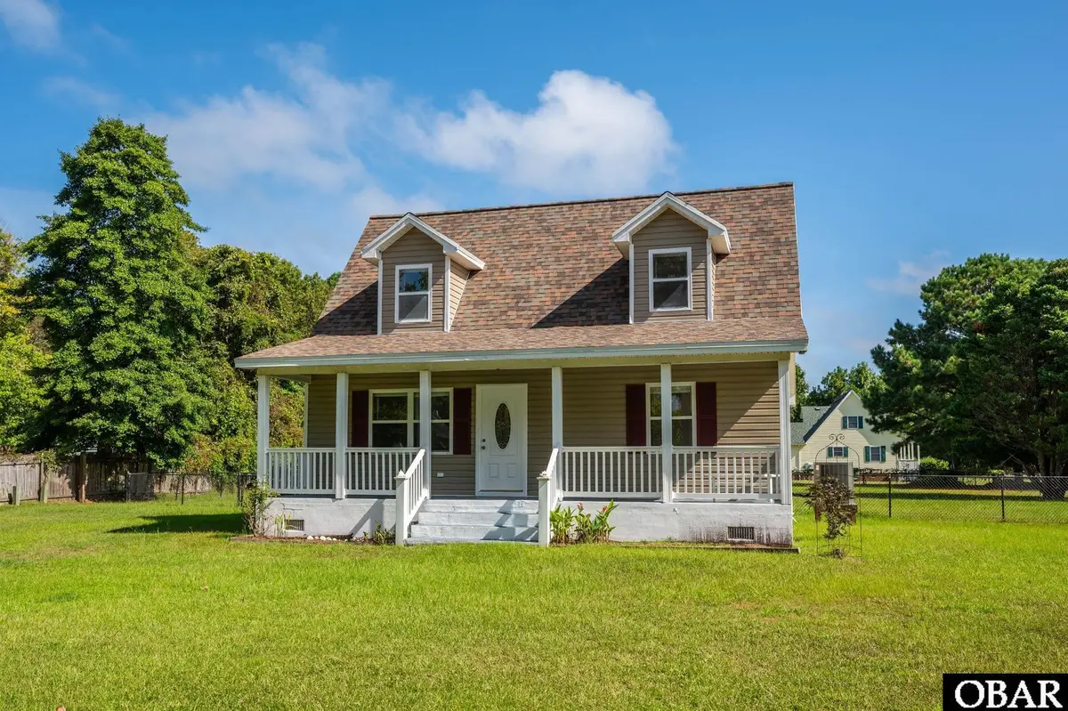 315 Harbinger Ridge Road, Harbinger, NC 27941 - Image #1