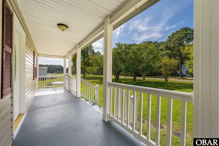 315 Harbinger Ridge Road, Harbinger, NC 27941 - Image #3