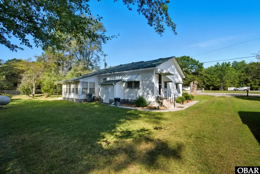 163 Maple Road, Maple, NC 27956-9704 - #3