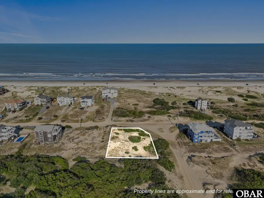 2050 Sandfiddler Road Lot 76, Corolla, NC 27927 - Image #3