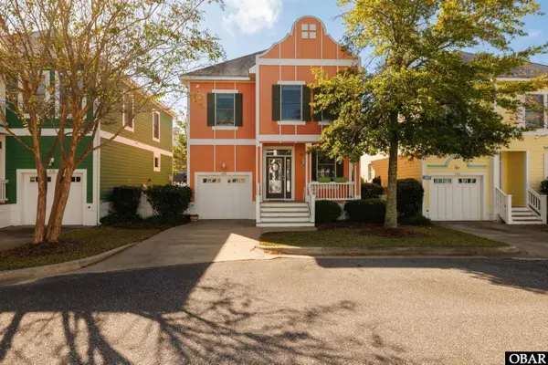 1332 Devonshire Road Unit 24, Kill Devil Hills, NC 27948