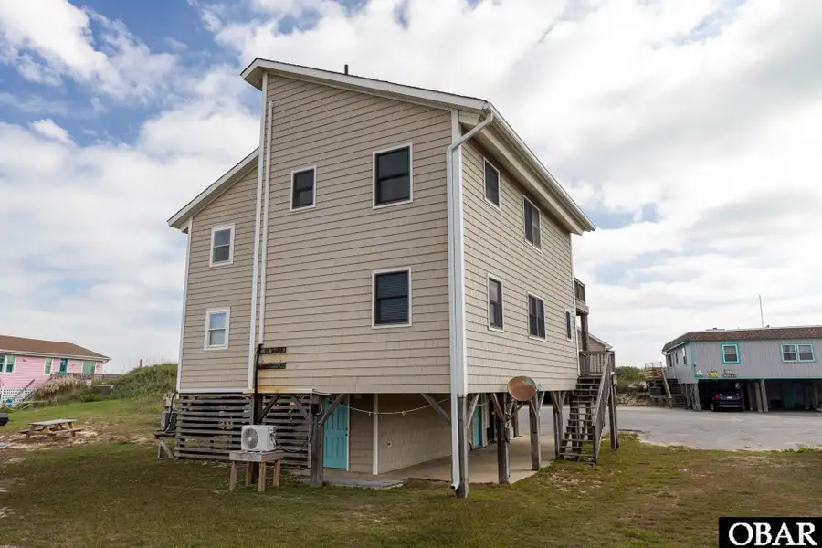 8643 I S Old Oregon Inlet Road, Nags Head, NC 27959 - Image #2