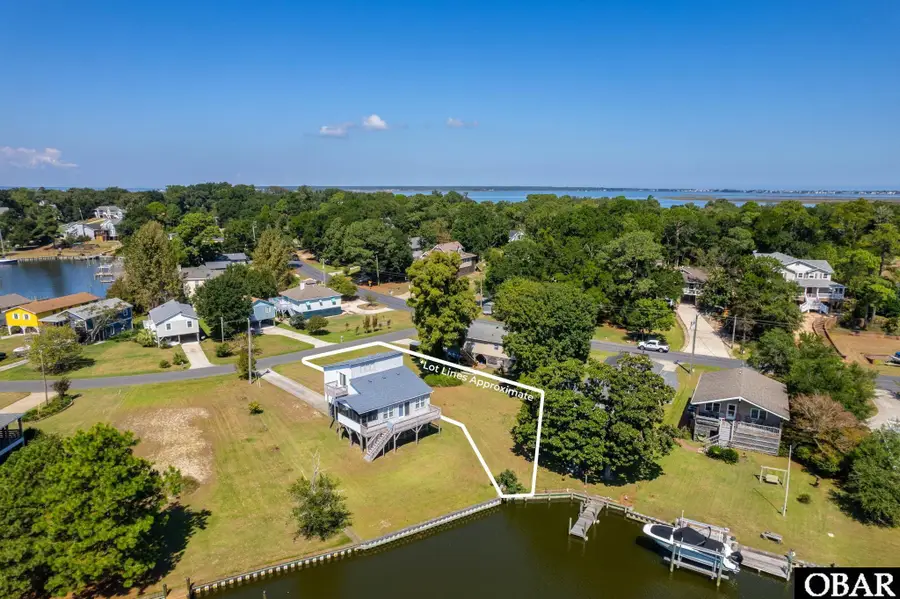 101 Sunset Drive Lot 66, Kill Devil Hills, NC 27948 - Image #2
