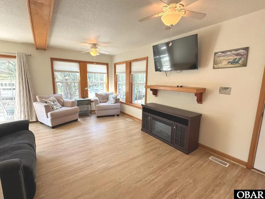 113 W Sir Walter Raleigh Drive, Kill Devil Hills, NC 27948 - Image #3