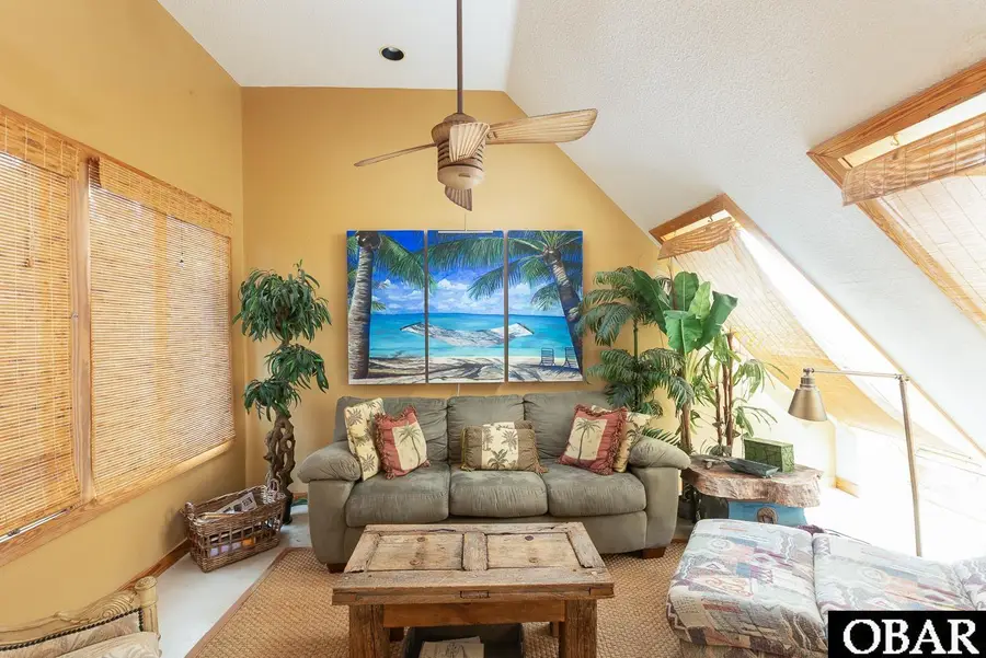 2184 Pike Road, Corolla, NC 27927 - Image #3