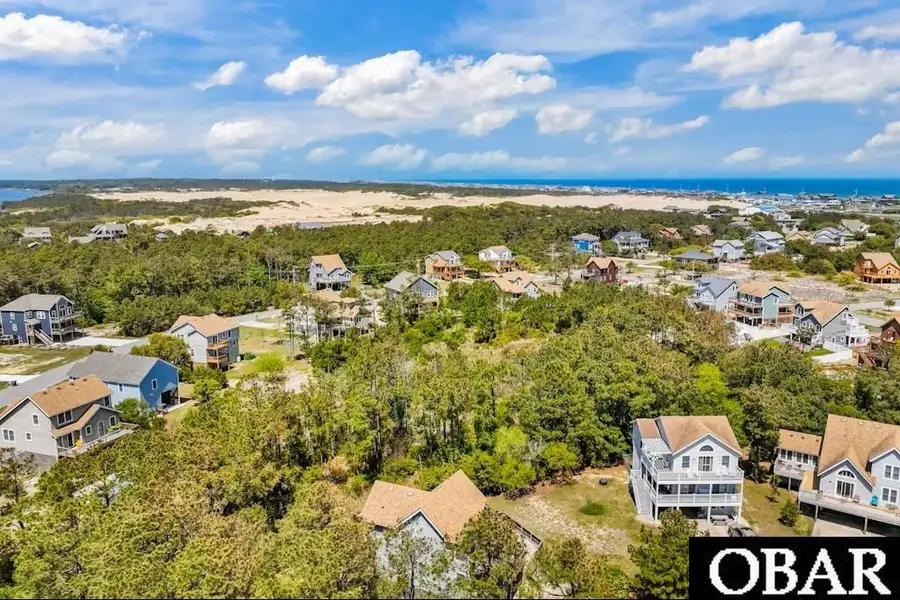 4124 W Brant Court, Nags Head, NC 27959 - Image #2