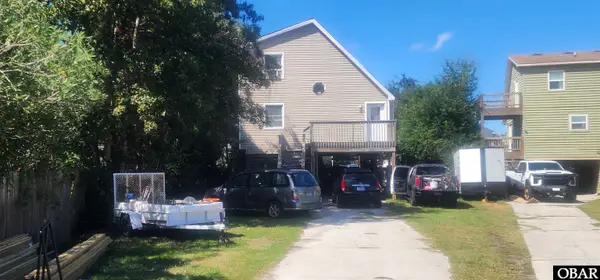 101 Inlet Court, Kill Devil Hills, NC 27948