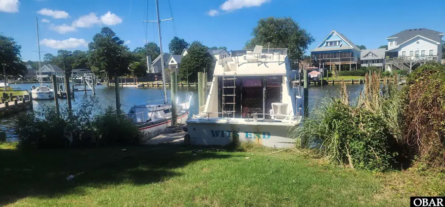 101 Inlet Court, Kill Devil Hills, NC 27948 - Image #2