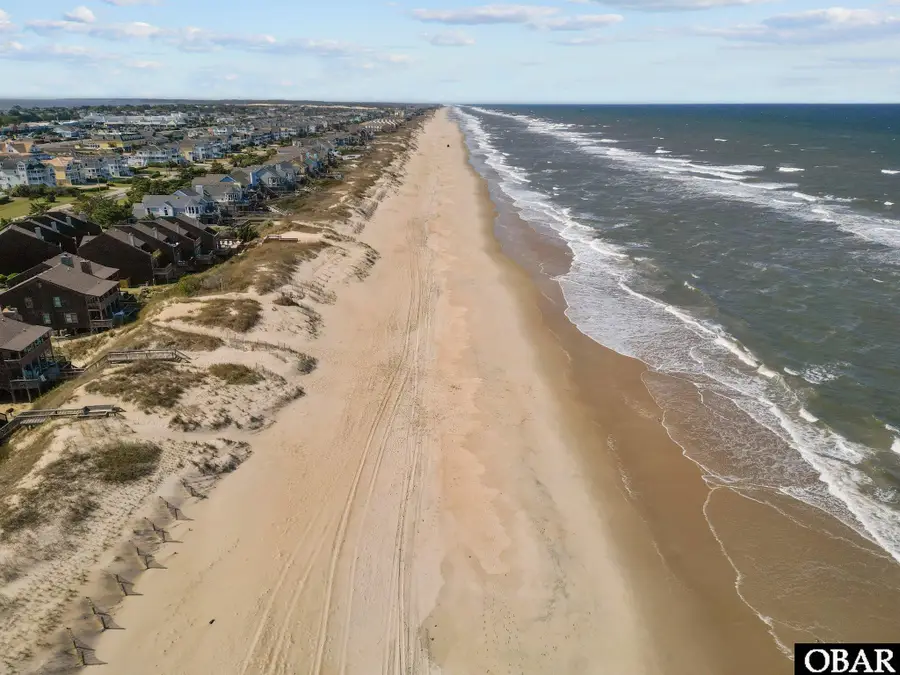 5507 S Virginia Dare Trail Unit 103S, Nags Head, NC 27959 - #2