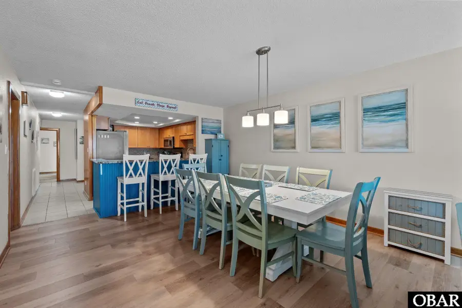 5507 S Virginia Dare Trail Unit 103S, Nags Head, NC 27959 - #3