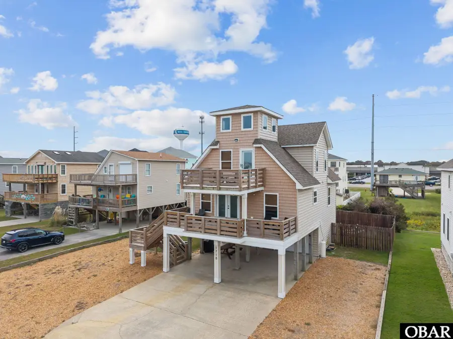 1718 Soble Drive, Kill Devil Hills, NC 27948 - Image #3