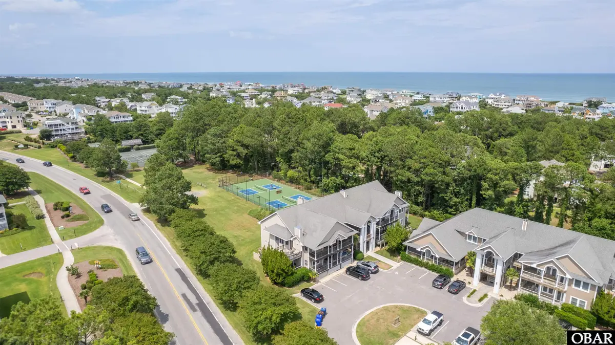 1057 E Mirage Street Unit 412, Corolla, NC 27927 - Image #1