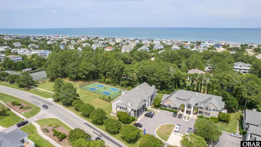 1057 E Mirage Street Unit 412, Corolla, NC 27927 - Image #2