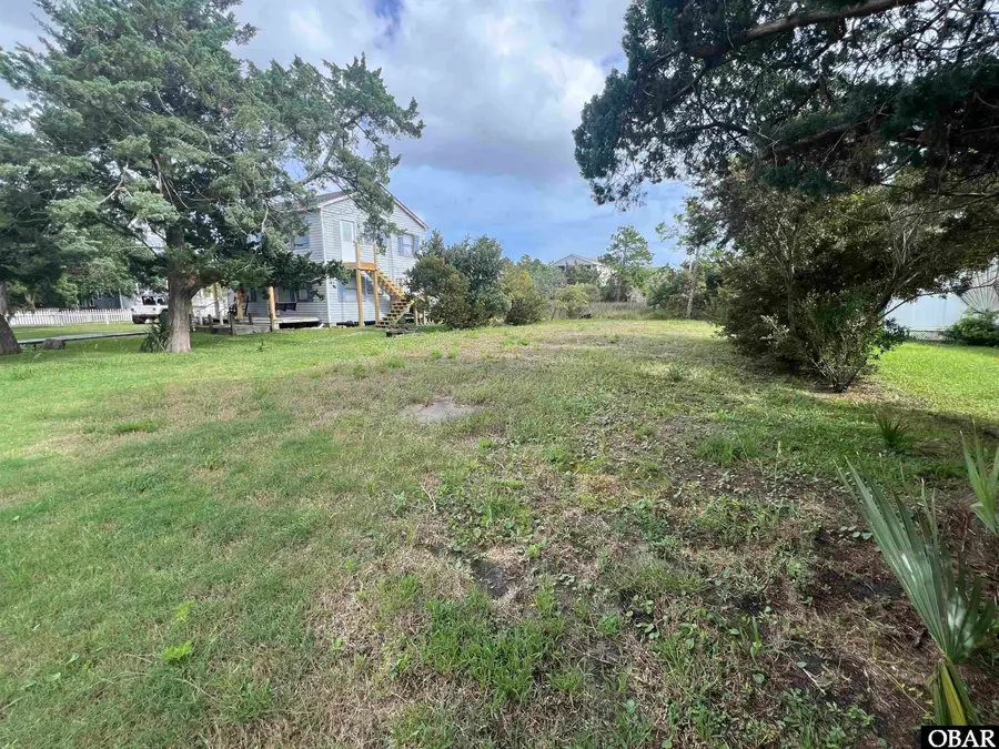 TBD Sand Dollar Road Lot #35, Ocracoke, NC 27960 - Image #2