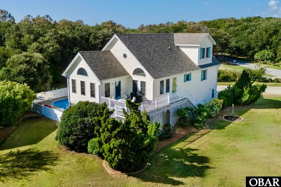 305 Oak Run, Kitty Hawk, NC 27949 - Image #2