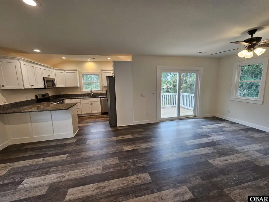 438 Colington Drive, Kill Devil Hills, NC 27948 - Image #3