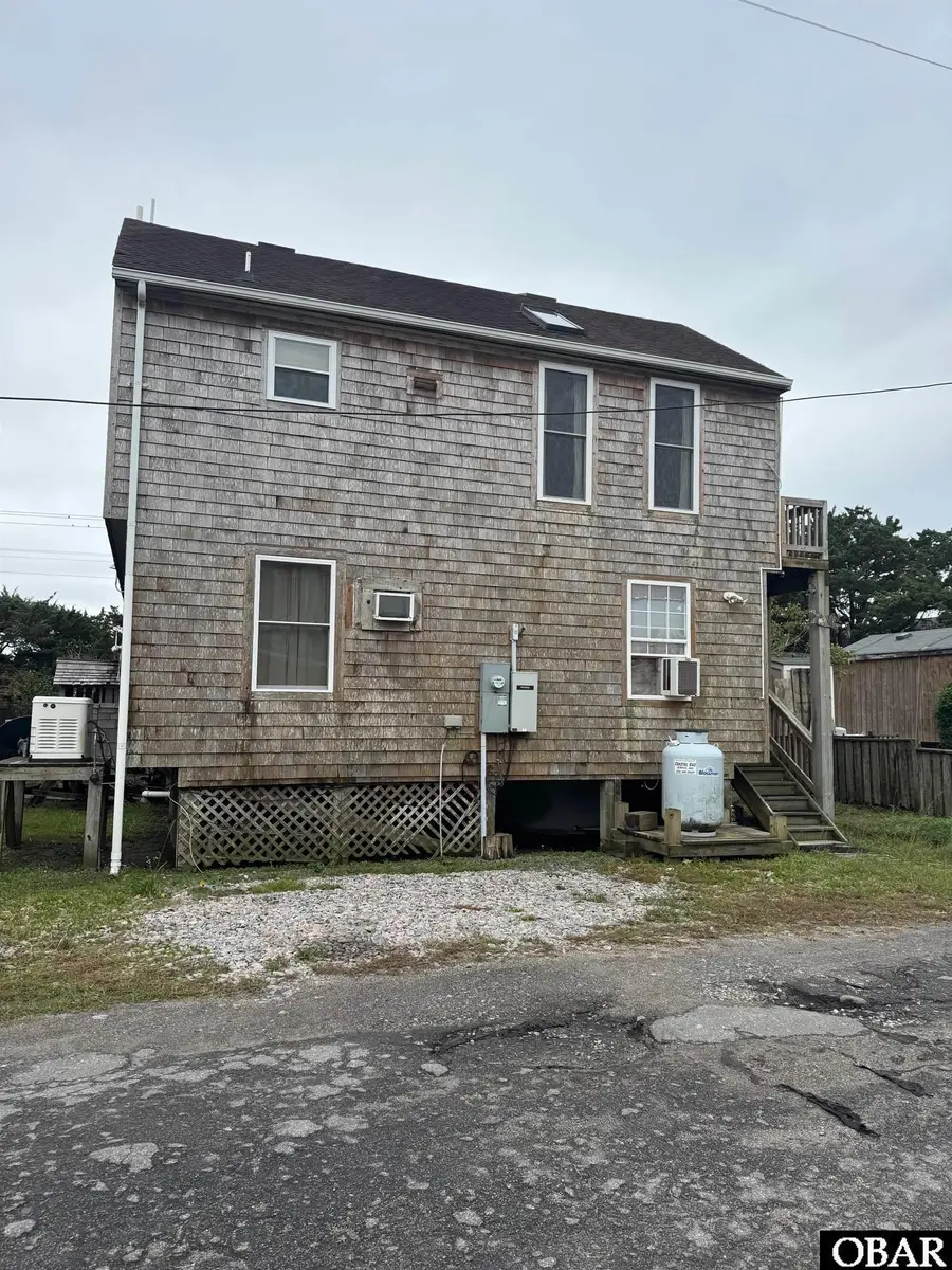 1021 Irvin Garrish Highway, Ocracoke, NC 27960 - Image #3