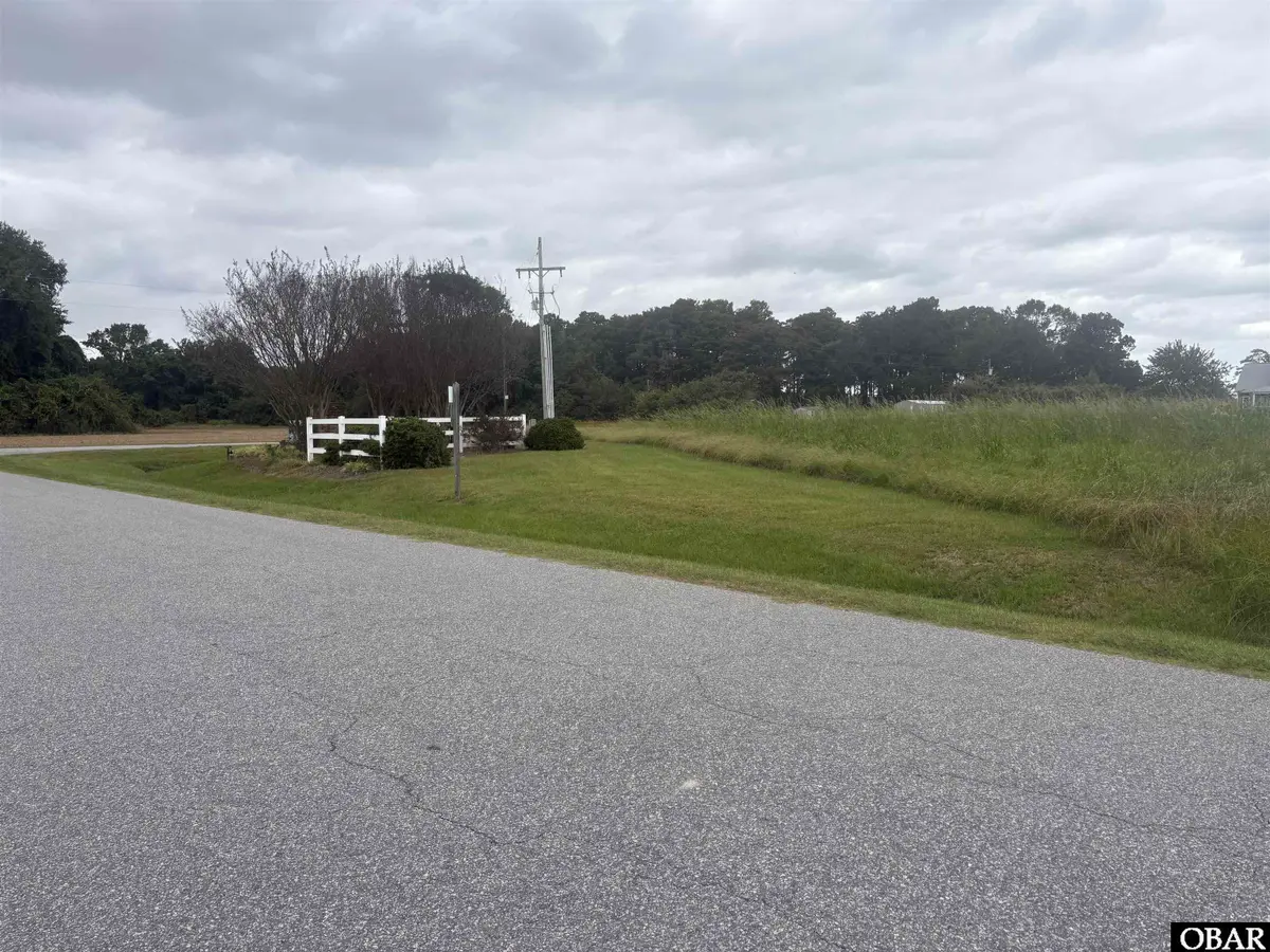 110 Sterling Colson Way Lot 44, Hertford, NC 27930 - Image #1