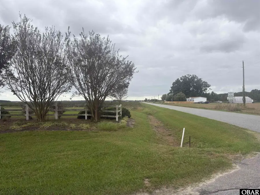 110 Sterling Colson Way Lot 44, Hertford, NC 27930 - Image #2