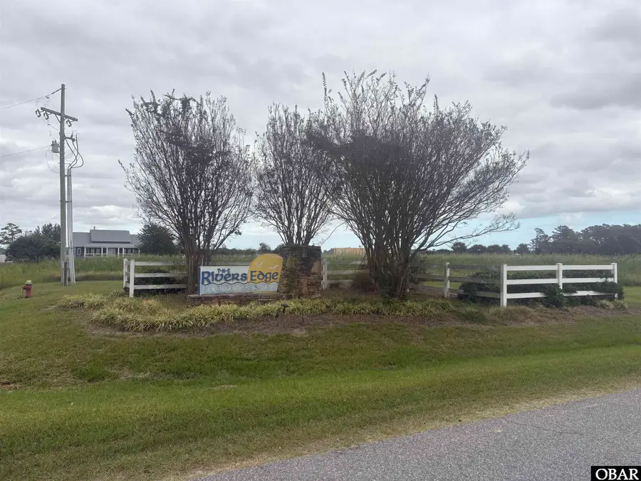 110 Sterling Colson Way Lot 44, Hertford, NC 27930 - Image #3