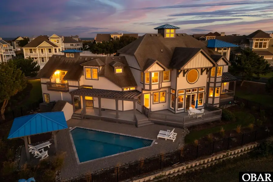 748 Dune Point Road, Corolla, NC 27927 - Image #3