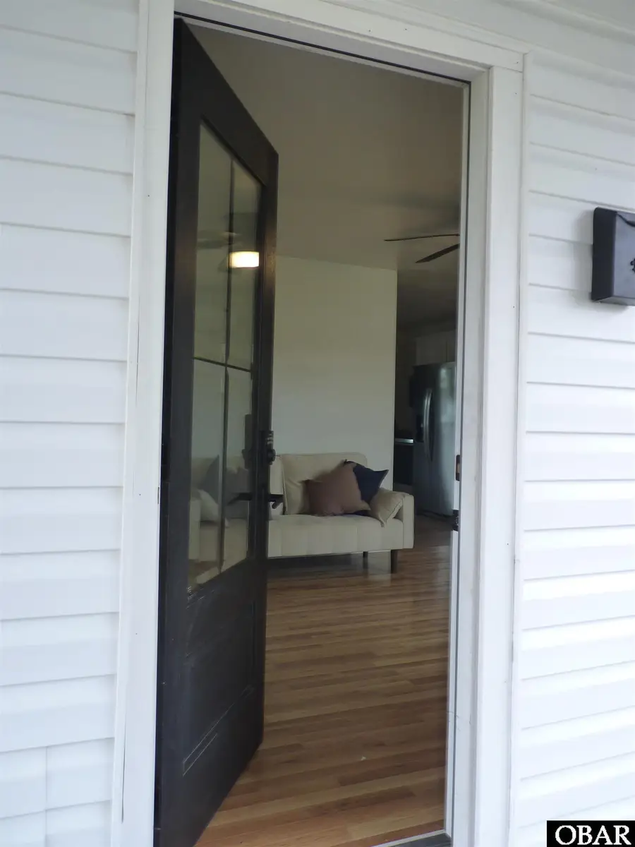 123 Jackson Street, Edenton, NC 27932 - #3