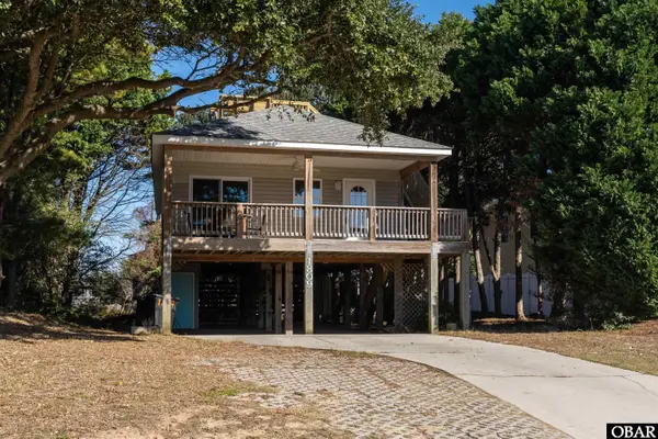 1809 Wyandotte Street, Kill Devil Hills, NC 27948