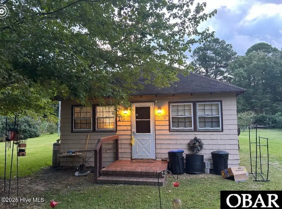 108 Ruths Lane, Knotts Island, NC 27950 - #1