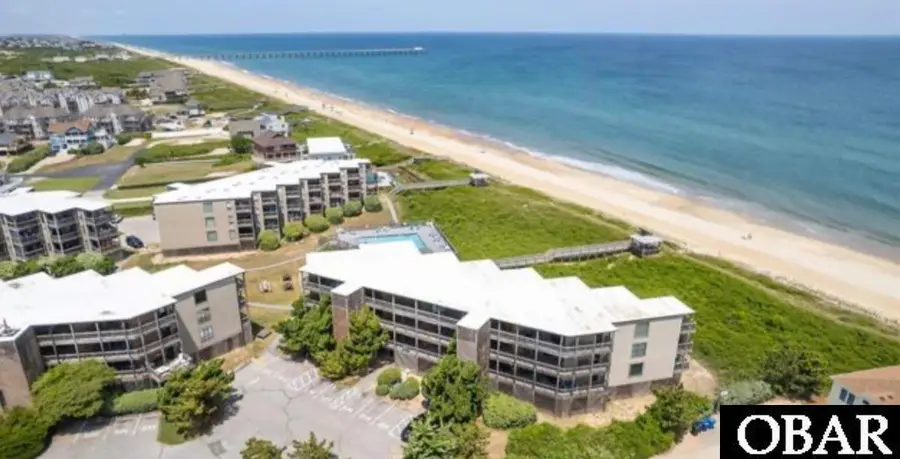 117 Sea Colony Drive Unit D227, Duck, NC 27949 - Image #2
