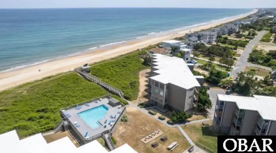 117 Sea Colony Drive Unit D227, Duck, NC 27949 - Image #3