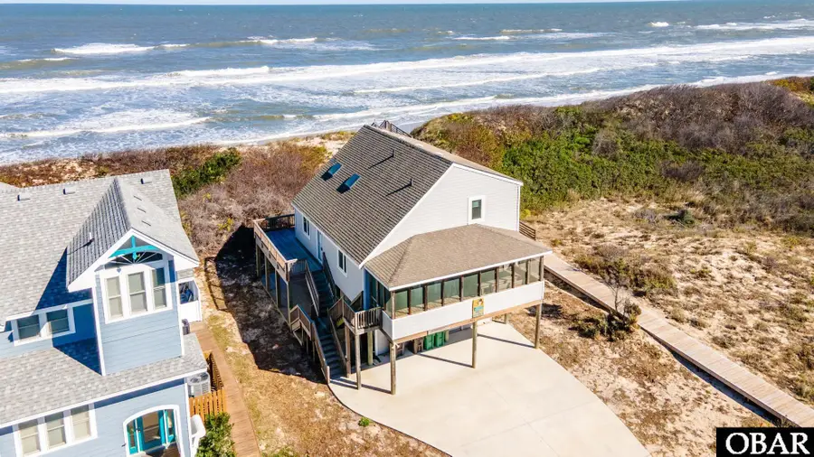 601 Schooner Ridge, Corolla, NC 27927 - Image #2