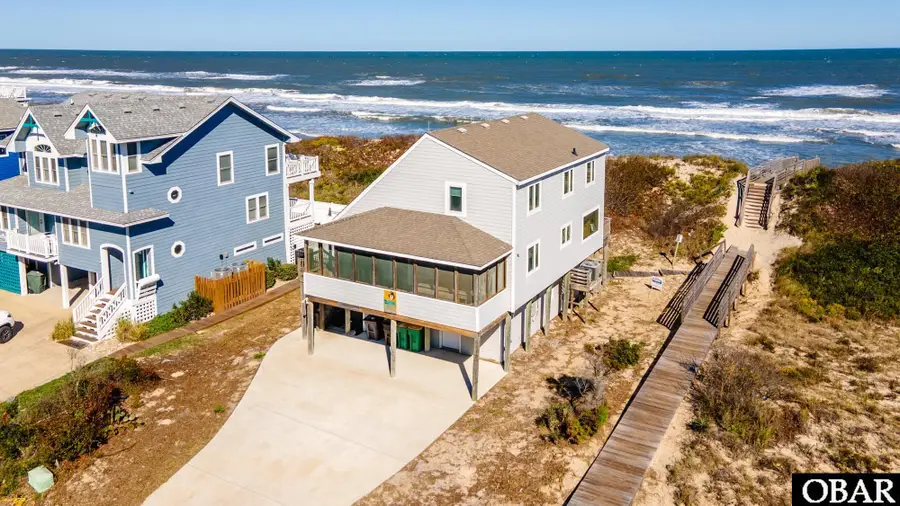 601 Schooner Ridge, Corolla, NC 27927 - Image #3