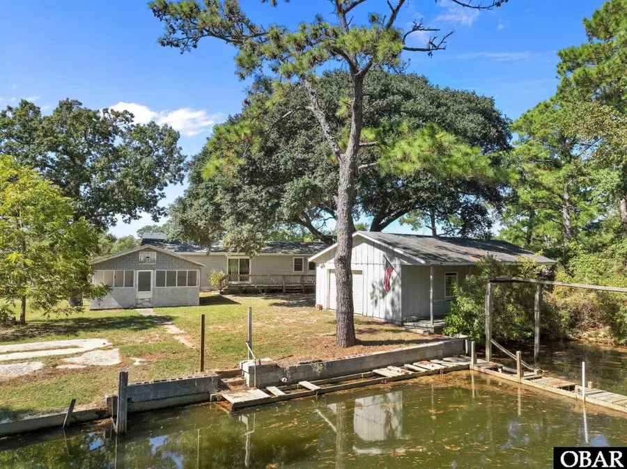 1513 Colington Road, Kill Devil Hills, NC 27948 - Image #2
