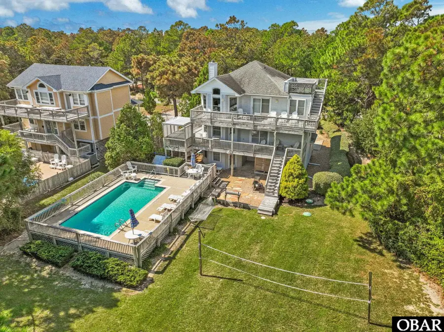 1039 Corolla Drive, Corolla, NC 27927 - Image #2