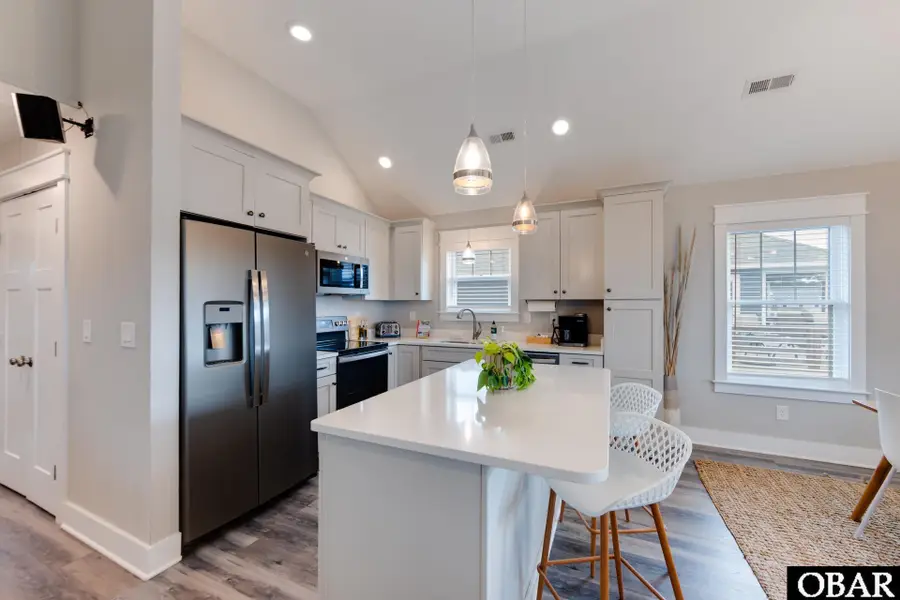 534 W Eden Street, Kill Devil Hills, NC 27948 - Image #2